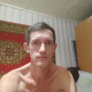 Сергей, 41 год, Миллерово