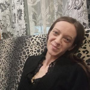 Елена, 36 лет, Тамбов