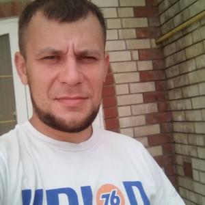 Игорь, 35 лет, Морозовск