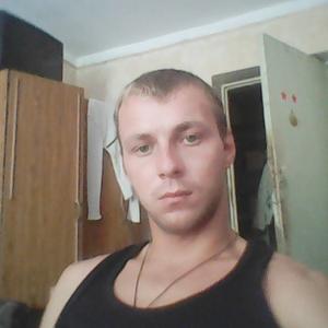 Антон, 32 года, Краснодарский