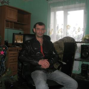 Парни в Донецке: Виталий, 50 - ищет девушку из Донецка