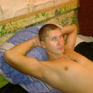 Парни в Сростки: Иван, 34 - ищет девушку из Сростки