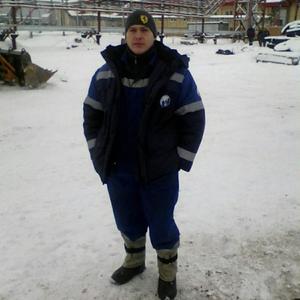 Парни в Лянтор: Илья, 33 - ищет девушку из Лянтор