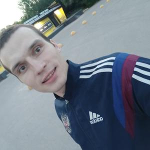 Сергей, 28 лет, Нижний Новгород