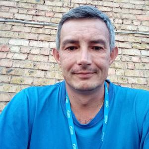 Парни в Салават: Сергей, 37 - ищет девушку из Салават