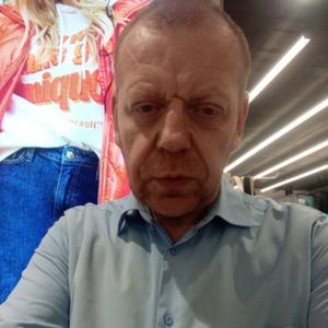 Снеер, 31 год, Москва