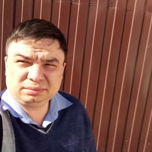 Vadim, 39 лет, Омск