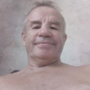 Сергей, 63 года, Пермь