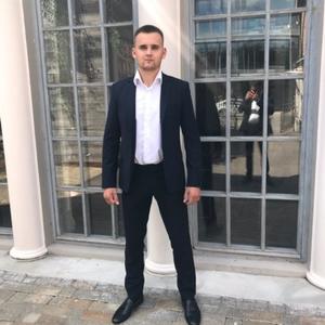 Дмитрий, 27 лет, Видное