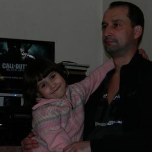 Парни в Ногинске: Александр, 50 - ищет девушку из Ногинска