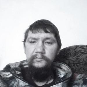 Сергей, 29 лет, Курск