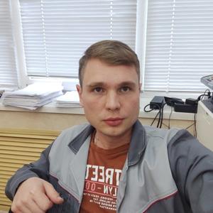 Сергей, 30 лет, Волгоград