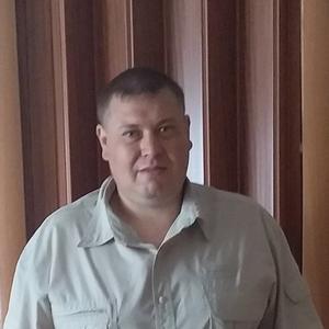 Парни в Ставрополе: Вячеслав, 52 - ищет девушку из Ставрополя
