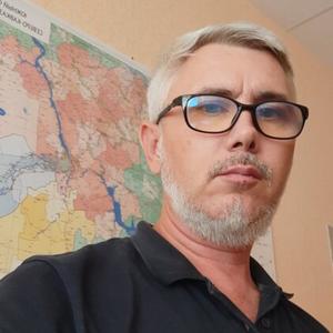 Парни в Армавире: Сергей, 44 - ищет девушку из Армавира