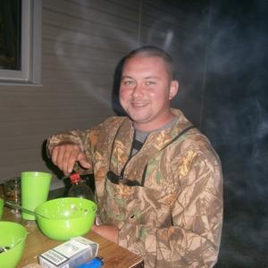 Алексей, 39 лет, Вельск