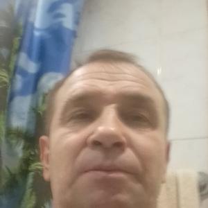 Саша, 45 лет, Липецк