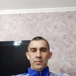 Стас, 43 года, Краснодар