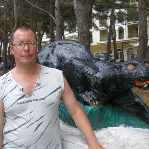 Mishail, 47 лет, Тамбов