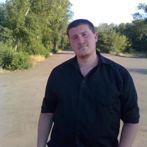 Дмитрий, 38 лет, Оренбург