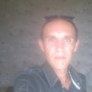 Роман, 37 лет, Зеленодольск