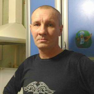 Валерий, 54 года, Набережные Челны