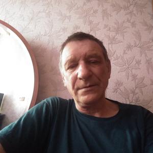 Сергей, 71 год, Тара