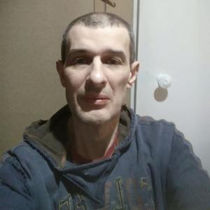 Олег, 56 лет, Воскресенск