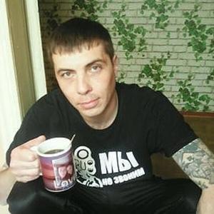 Артём, 39 лет, Георгиевск