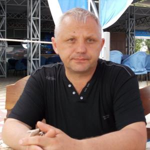 Эдуард, 53 года, Таганрог