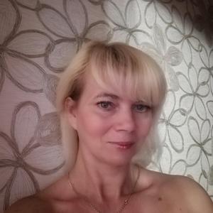 Наталья, 37 лет, Самара