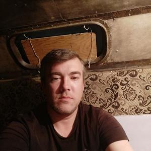 Сергей Клочихин, 44 года, Якутск