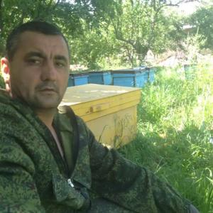 Фазил, 41 год, Челябинск