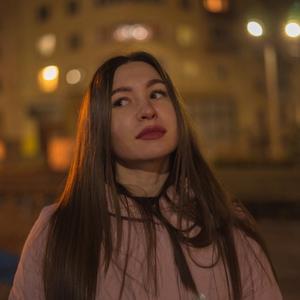 Анастасия, 29 лет, Кострома