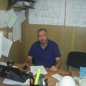 Evgenij, 46 лет, Приморско-Ахтарск