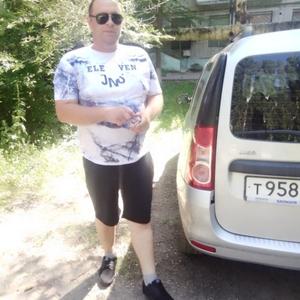 Парни в Балашове: Евгений, 39 - ищет девушку из Балашова