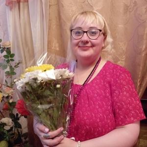 Татьяна, 36 лет, Кострома