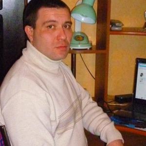 Руслан, 43 года, Альметьевск