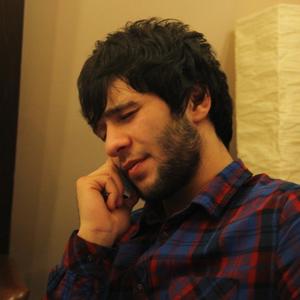 Garik, 32 года, Ереван