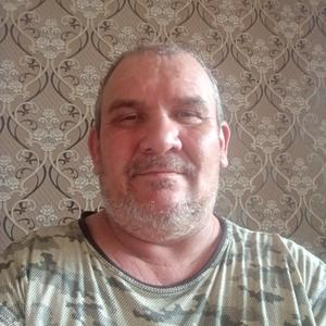 Имам, 54 года, Астрахань
