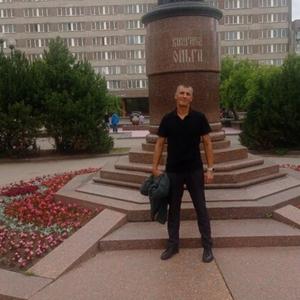 Парни в Пскове: Владислав, 42 - ищет девушку из Пскова