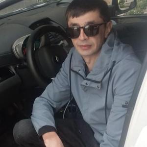 Максим, 37 лет, Ташкент