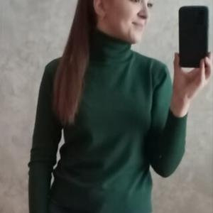 Ольга, 31 год, Красноярск
