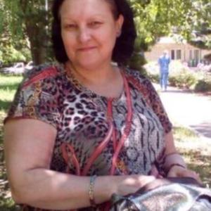 Imya, 59 лет, Ставрополь