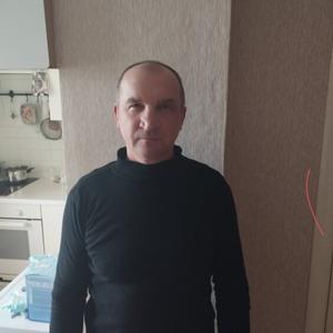 Александр, 53 года, Нижний Новгород