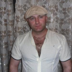 Парни в Хабаровске (Хабаровский край): Leo, 39 - ищет девушку из Хабаровска (Хабаровский край)