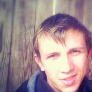 Александр, 29 лет, Великий Новгород