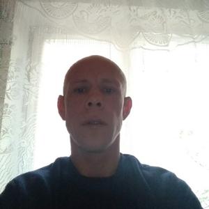 Алексей, 42 года, Бобруйск