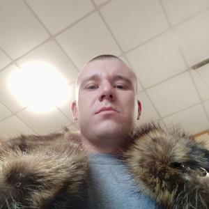 Артем, 32 года, Донецк