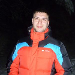 Александр, 38 лет, Железногорск
