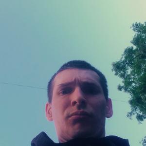 Вадим, 32 года, Йошкар-Ола